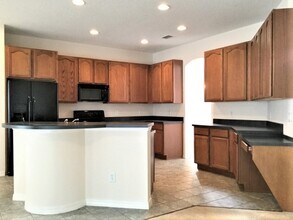 1749 Oak Grove Chase Dr in Orlando, FL - Building Photo - Building Photo