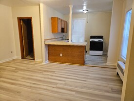 3624 Rte 67 in Freehold, NY - Building Photo