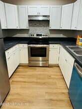 8153 Settlers Landing Trail N in Jacksonville, FL - Building Photo - Building Photo