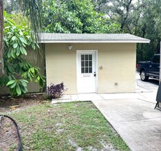 439 New York Ave in Dunedin, FL - Building Photo - Building Photo