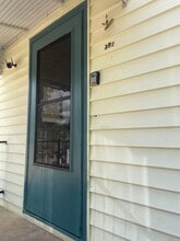 218 Fernleaf Dr in Travelers Rest, SC - Building Photo - Building Photo