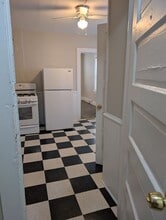 553 Penora St in Depew, NY - Building Photo - Building Photo