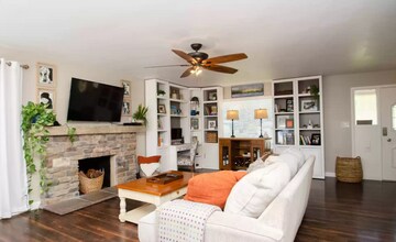 1245 Henderson Dr in Ogden, UT - Building Photo - Building Photo
