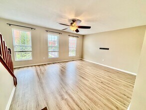 2403 Lady Bedford Pl in Lexington, KY - Building Photo - Building Photo