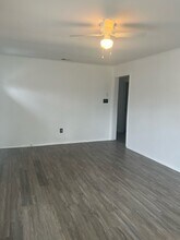 609 N Stonestreet Ave in Rockville, MD - Building Photo - Building Photo