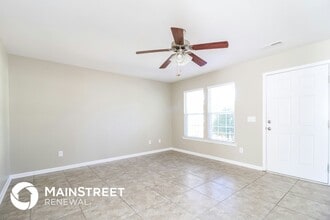 5788 Misty Hill Cir in Clemmons, NC - Foto de edificio - Building Photo