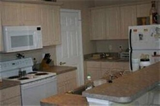 4053 Colleton Ct in Tallahassee, FL - Building Photo - Building Photo