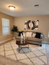 11316 Drumellan St in Austin, TX - Building Photo - Building Photo