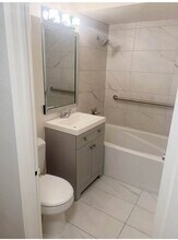 2380 Cypress St in Vancouver, BC - Building Photo - Building Photo