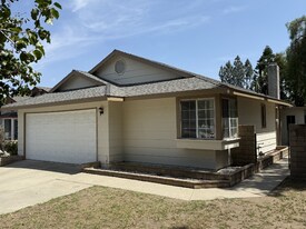 10103 Bedford Dr in Rancho Cucamonga, CA - Building Photo