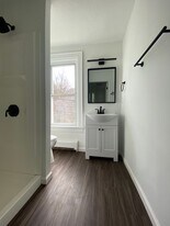 919 Manton Wy in Pittsburgh, PA - Building Photo