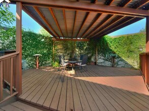 3813 Lake Ontario Dr in Fremont, CA - Building Photo - Building Photo