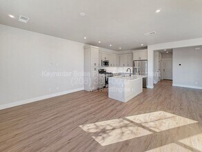 12539 W Callisto Ln in Star, ID - Building Photo - Building Photo