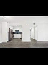 3244 NW 84th Ave, Unit 3244 in Sunrise, FL - Building Photo - Building Photo
