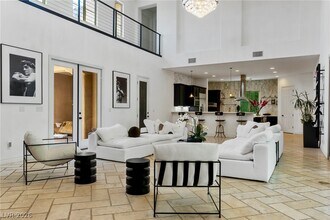 84 Carolina Cherry Dr in Las Vegas, NV - Building Photo - Building Photo