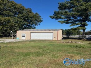20220 E Limestone Rd in Athens, AL - Building Photo - Building Photo