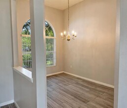 10805 Australian Pine Dr in Riverview, FL - Building Photo - Building Photo
