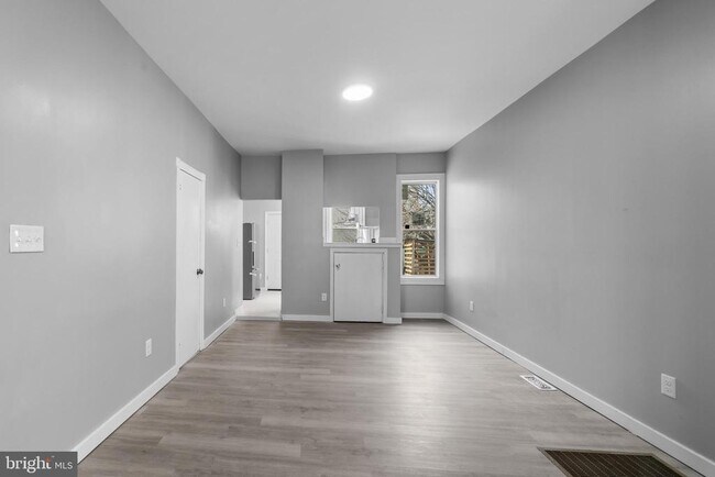 346 Ridgeway St in Gloucester City, NJ - Building Photo - Building Photo