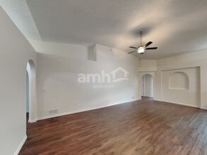 3050 Elbib Dr in St. Cloud, FL - Building Photo - Building Photo