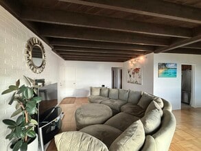 447 Westmoor Ave in Daly City, CA - Building Photo - Building Photo