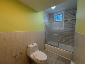 150 Orange St in Chelsea, MA - Building Photo - Building Photo