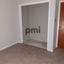 2209 N Elizabeth St in Indianapolis, IN - Building Photo - Building Photo