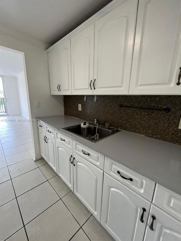 property at 2075 NE 164th St