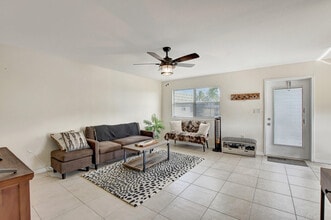 169 Brittany Terrace in Delray Beach, FL - Building Photo - Building Photo