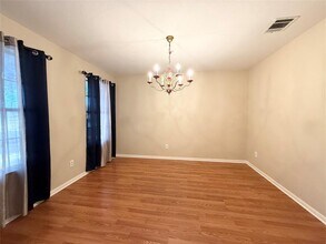 2011 Lantana Dr in Round Rock, TX - Building Photo - Building Photo