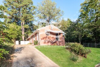 3921 17th Ave in Columbus, GA - Building Photo - Building Photo