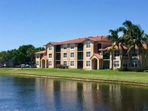 15125 Michelangelo Blvd in Delray Beach, FL - Building Photo - Building Photo