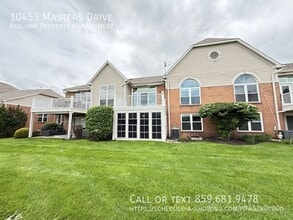 10453 Masters Dr in Union, KY - Building Photo - Building Photo