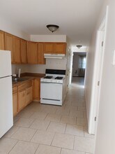 10414 Michael Todd Terrace, Unit GS in Glenview, IL - Building Photo - Building Photo
