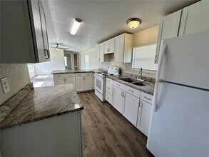 612 Grove Dr in Bartow, FL - Building Photo - Building Photo