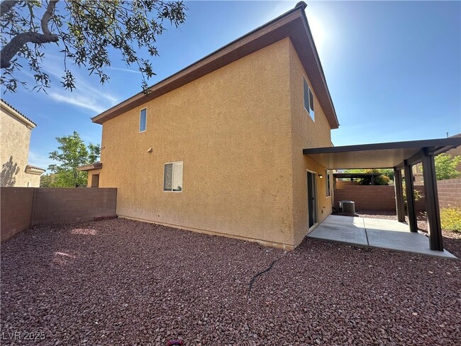 property at 10606 Sand Mountain Ave