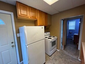 105 N Polk St in Merrill, WI - Building Photo - Building Photo