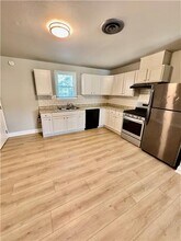 6940 Key St in Savannah, GA - Building Photo - Building Photo