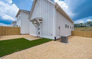 4103 Prentice St in Irondale, AL - Building Photo