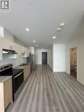 191 Elmira Rd S in Guelph, ON - Building Photo - Building Photo