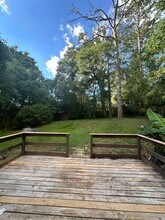 2004 Sheridan Rd in Tallahassee, FL - Building Photo - Building Photo