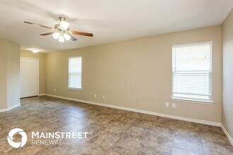 7056 Sorcey Rd in Dallas, TX - Building Photo - Building Photo