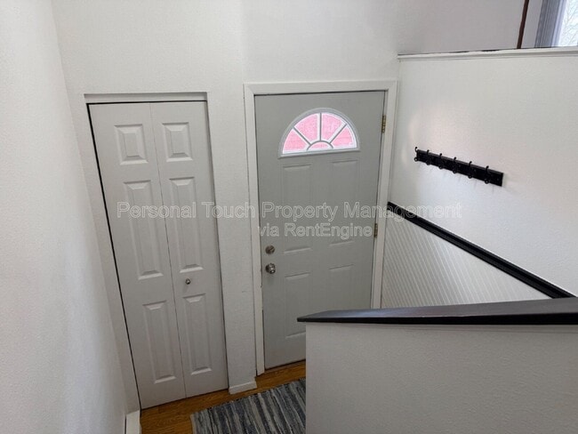 2131 2nd Ave E in West Fargo, ND - Building Photo - Building Photo