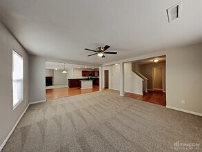 815 Skywatch Ln in Monroe, NC - Building Photo - Building Photo