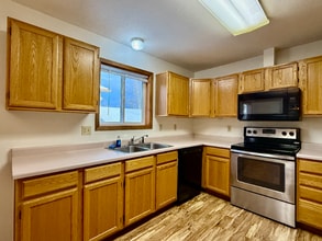 722 Waverly Pl in Whitefish, MT - Foto de edificio - Building Photo