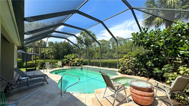 property at 22171 Longleaf Trail Dr