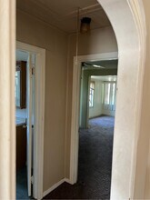 201 N A St in Duncan, OK - Building Photo - Building Photo