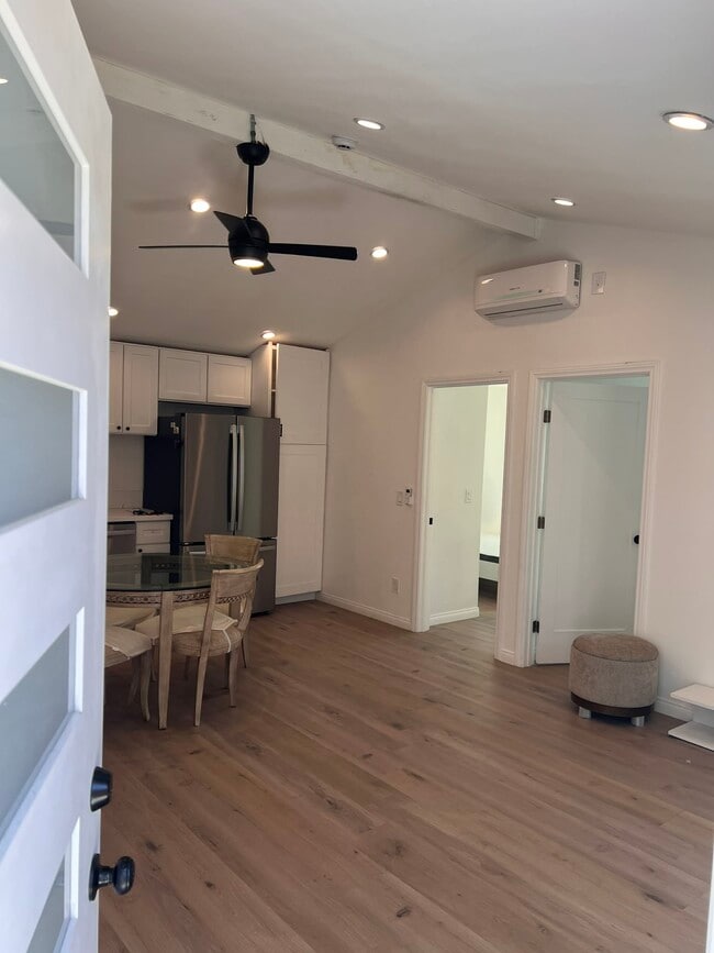 property at 16066 Bahama St