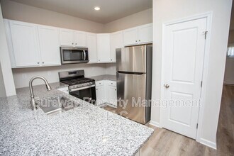 55 Elliot Ln in Mount Holly, NJ - Building Photo - Building Photo