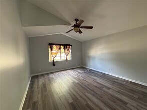 12146 Orange Blvd in West Palm Beach, FL - Building Photo - Building Photo