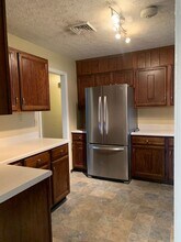 250 Majestic Dr NW in Christiansburg, VA - Building Photo - Building Photo